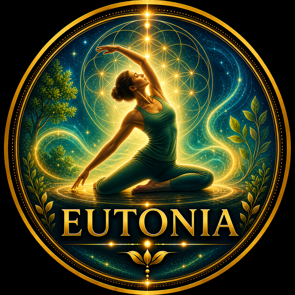 Curso de Euton&iacute;a Online