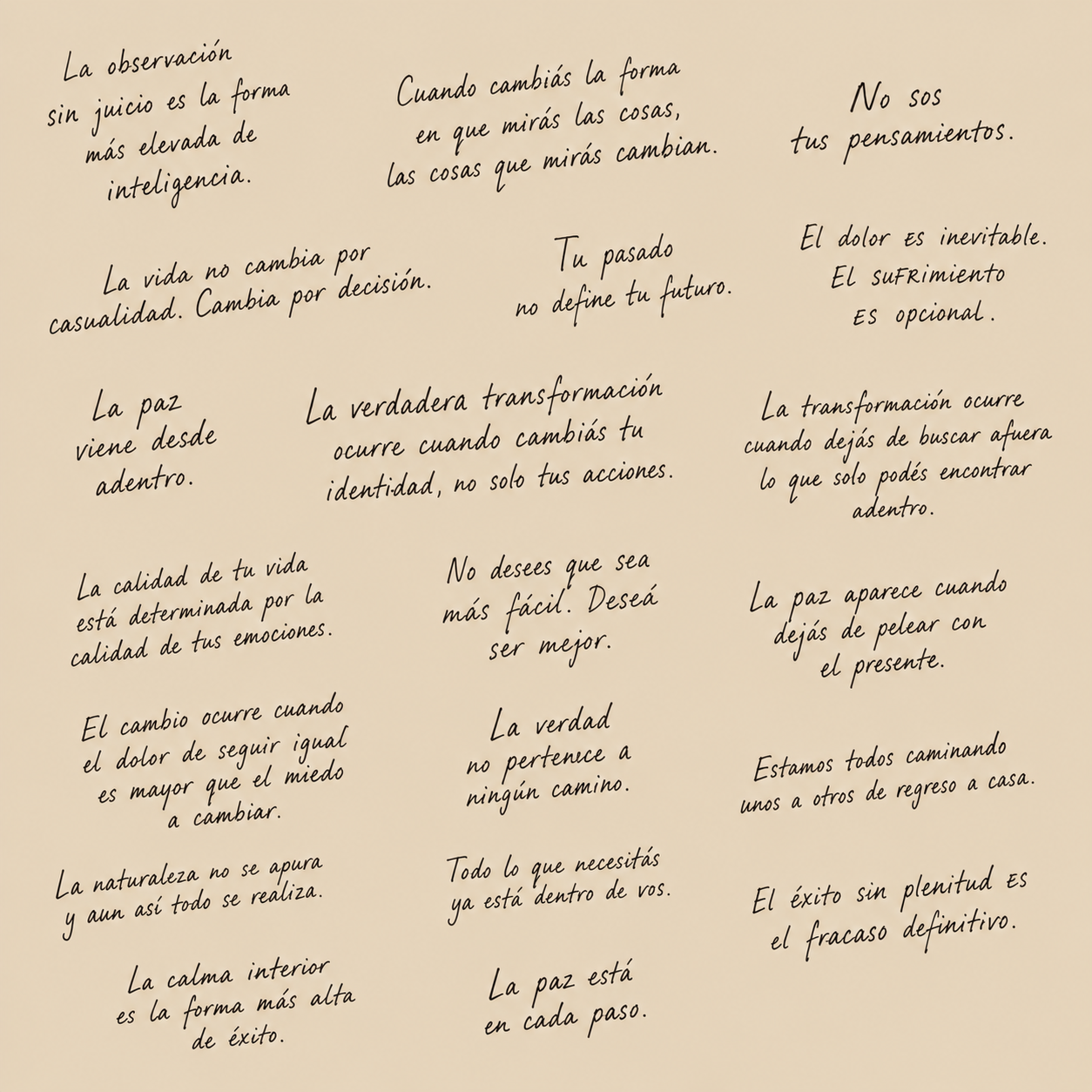 Espacios de reflexión y bienestar durante tu retiro de eutonía