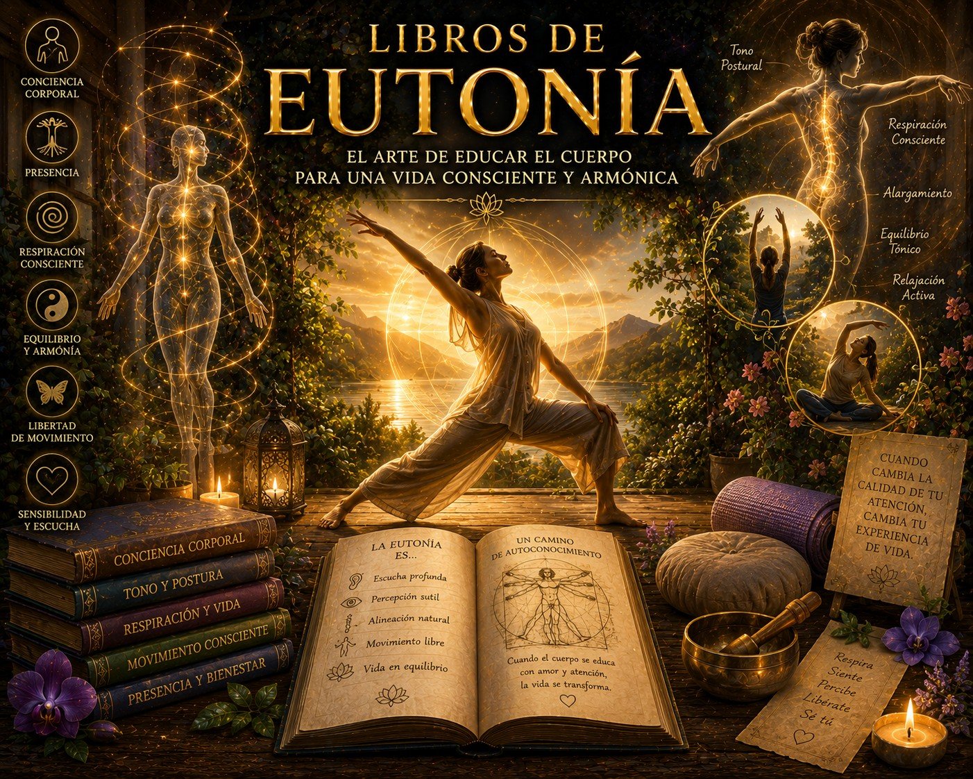 EUTONIA